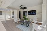 16558 Green Meadow Loop - Photo 27