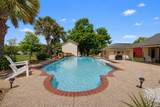 16558 Green Meadow Loop - Photo 29