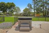 16558 Green Meadow Loop - Photo 30
