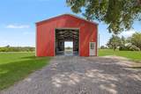 16558 Green Meadow Loop - Photo 32