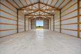 16558 Green Meadow Loop - Photo 33