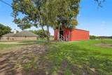 16558 Green Meadow Loop - Photo 35