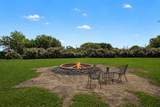 16558 Green Meadow Loop - Photo 36