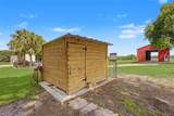 16558 Green Meadow Loop - Photo 37