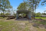 16558 Green Meadow Loop - Photo 38