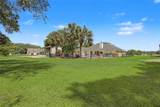 16558 Green Meadow Loop - Photo 39