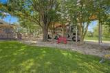 16558 Green Meadow Loop - Photo 40