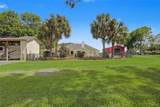16558 Green Meadow Loop - Photo 41