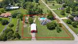 16558 Green Meadow Loop - Photo 42