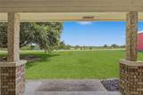 16558 Green Meadow Loop - Photo 6