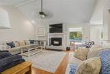 16558 Green Meadow Loop - Photo 7