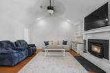 16558 Green Meadow Loop - Photo 8