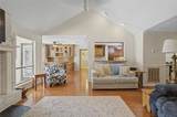 16558 Green Meadow Loop - Photo 9