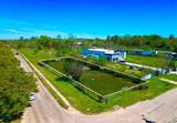 5704 Tc Jester Boulevard - Photo 4