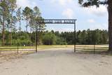 Tract 32 County Road 2170 - Photo 14