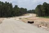 Tract 32 County Road 2170 - Photo 15