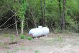 Tract 32 County Road 2170 - Photo 8