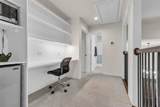 150 Almondell Way - Photo 25