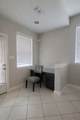 20102 Soria Springs Circle - Photo 10