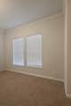 20102 Soria Springs Circle - Photo 16