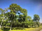 969 County Road 525 - Photo 2