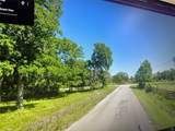969 County Road 525 - Photo 6