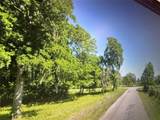 969 County Road 525 - Photo 8