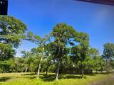 969 County Road 525 - Photo 9