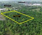Tract 2 County Road 332 - Photo 1