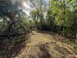 Tract 2 County Road 332 - Photo 6