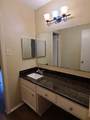 17123 Forelock Way - Photo 23