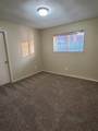 17123 Forelock Way - Photo 24