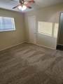17123 Forelock Way - Photo 25