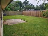 17123 Forelock Way - Photo 26