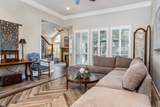 7006 Racquet Court - Photo 10