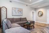 7006 Racquet Court - Photo 11