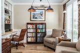 7006 Racquet Court - Photo 12
