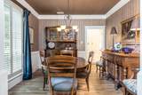7006 Racquet Court - Photo 13