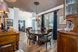 7006 Racquet Court - Photo 14