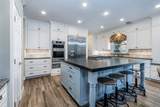 7006 Racquet Court - Photo 15