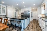 7006 Racquet Court - Photo 16