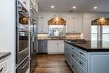 7006 Racquet Court - Photo 17