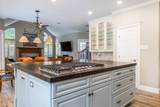 7006 Racquet Court - Photo 19