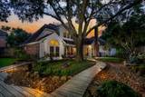7006 Racquet Court - Photo 2