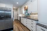 7006 Racquet Court - Photo 20