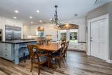 7006 Racquet Court - Photo 21
