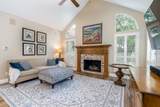 7006 Racquet Court - Photo 22