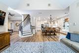 7006 Racquet Court - Photo 23