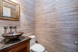 7006 Racquet Court - Photo 24