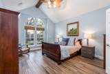 7006 Racquet Court - Photo 25
